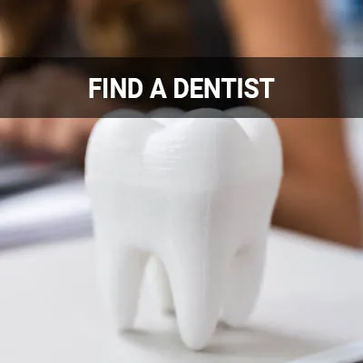 Visit our Find a Dentist in Richmond Hill page