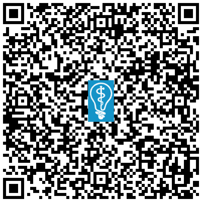 QR code image for Flexible Spending Accounts in Richmond Hill, NY