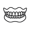 Richmond Hill, NY Denture Services