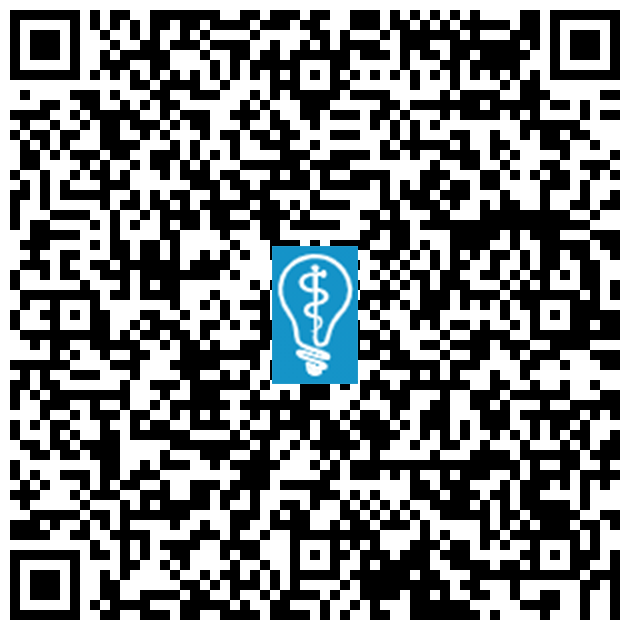 QR code image for Intraoral Photos in Richmond Hill, NY