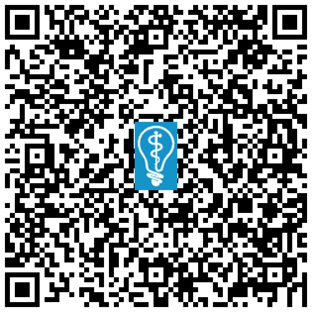 QR code image for Juvederm in Richmond Hill, NY