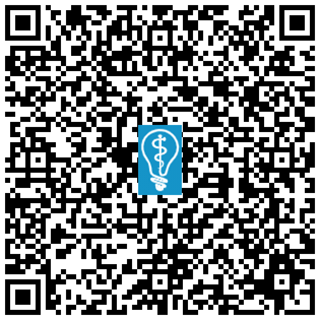 QR code image for Night Guards in Richmond Hill, NY